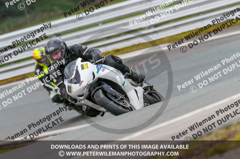 Oulton Park 14th March 2020;PJ Motorsport Photography 2020;anglesey;brands hatch;cadwell park;croft;donington park;enduro digital images;event digital images;eventdigitalimages;mallory;no limits;oulton park;peter wileman photography;racing digital images;silverstone;snetterton;trackday digital images;trackday photos;vmcc banbury run;welsh 2 day enduro